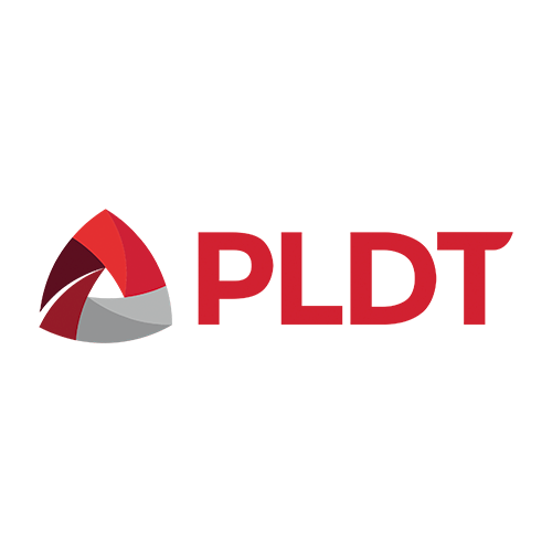 PLDT